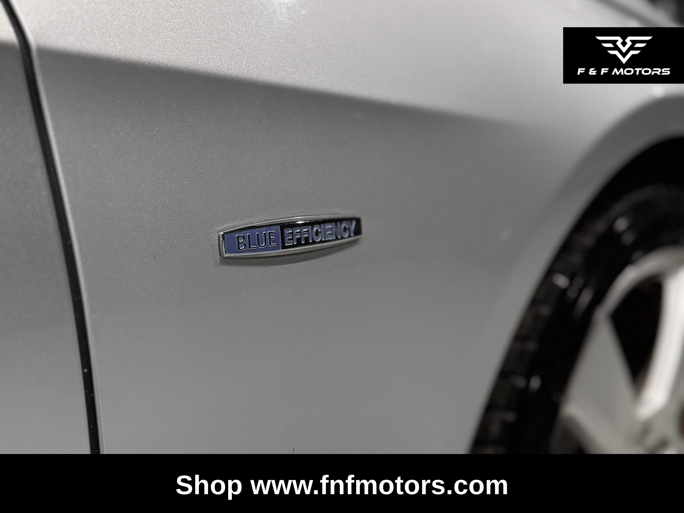 2012 Mercedes-Benz E350 Sport — Damage