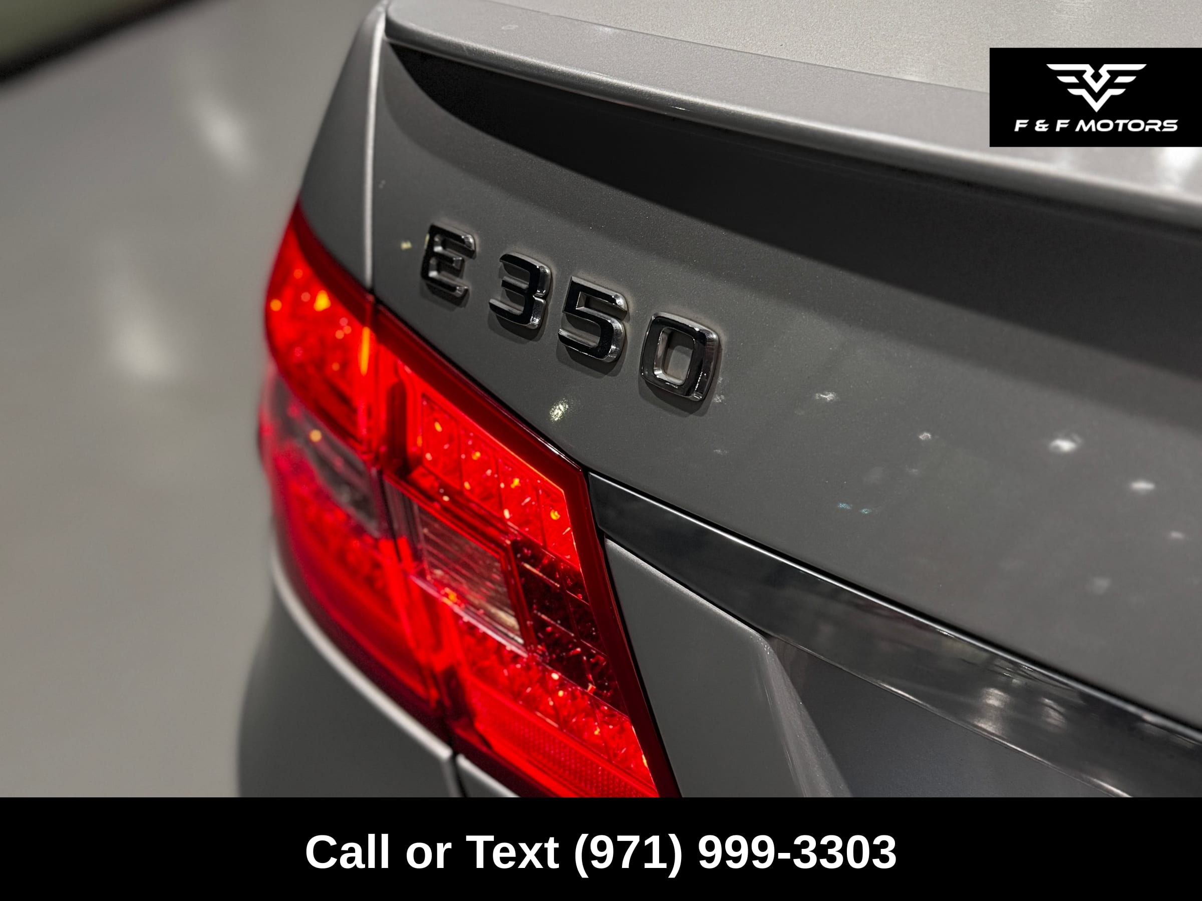2012 Mercedes-Benz E350 Sport photo 25