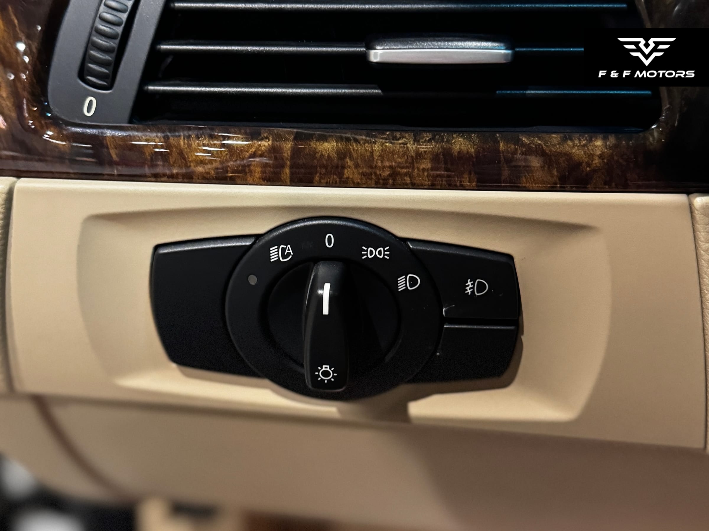 2007 BMW 328i photo 17