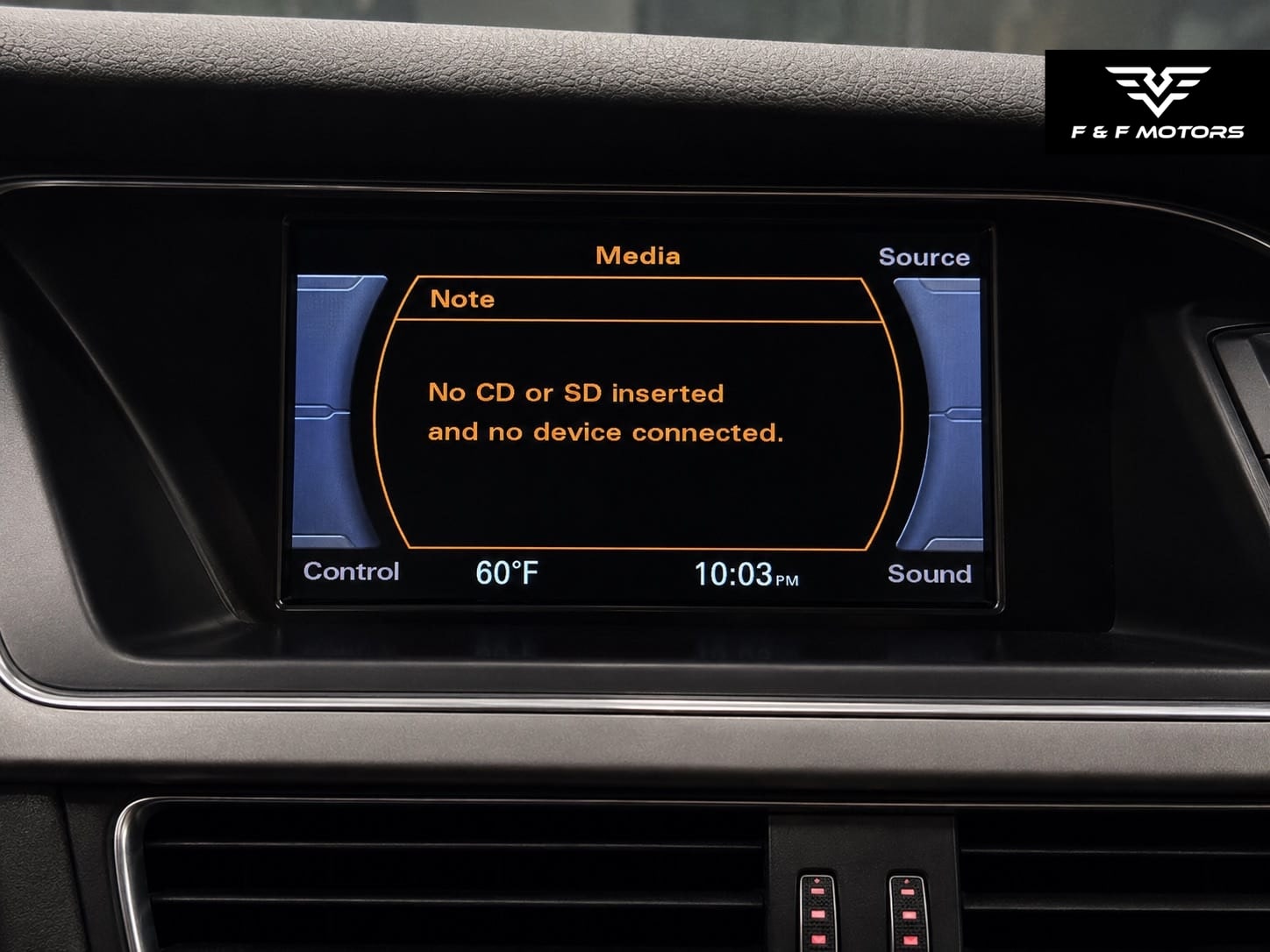2014 Audi Allroad Premium photo 21