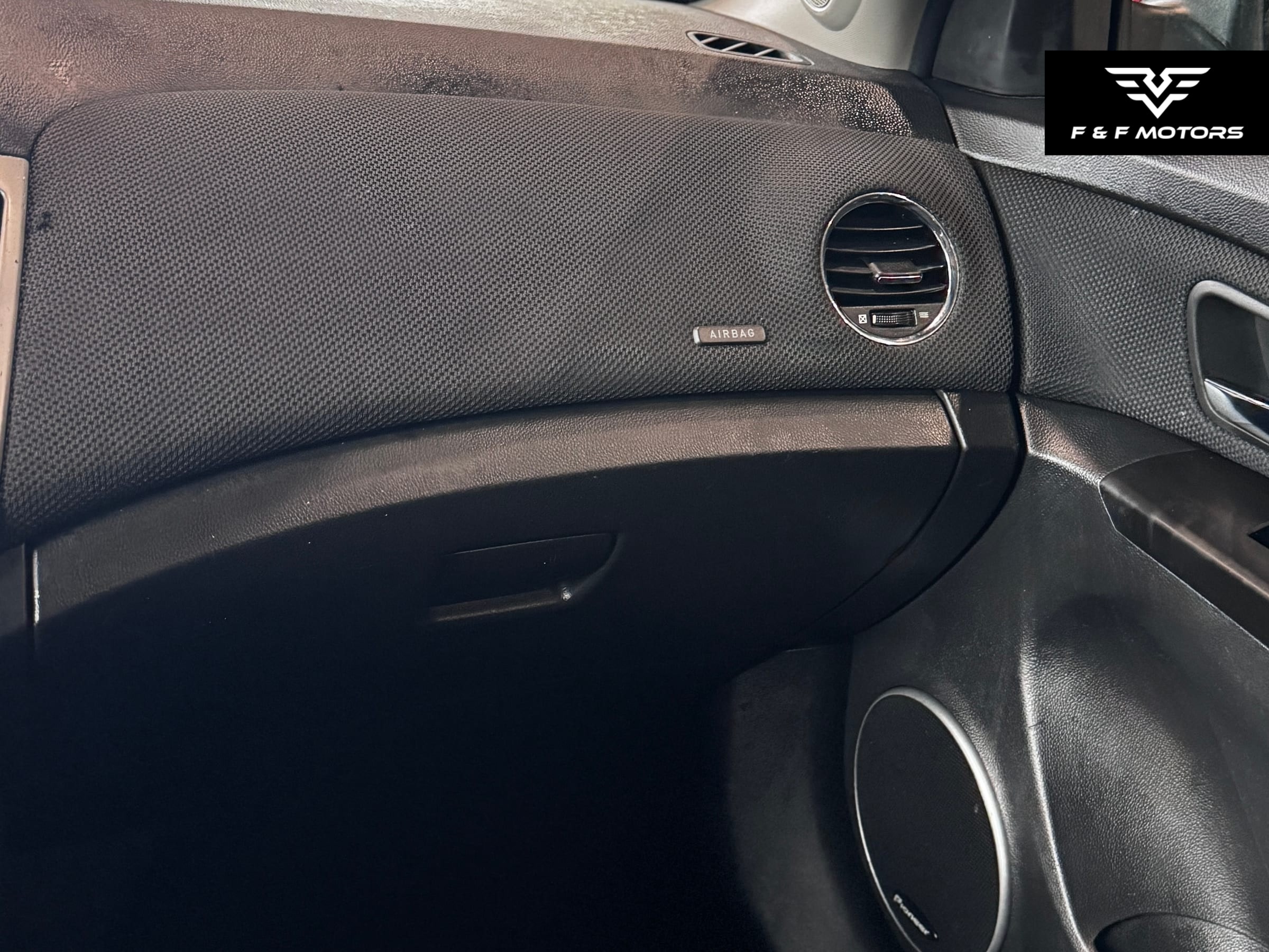2012 Chevrolet Cruze ECO photo 10