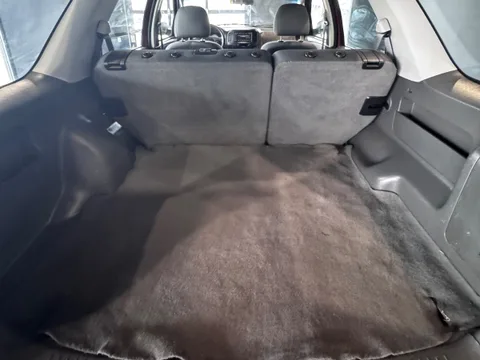 2007 Ford Escape XLS photo 13
