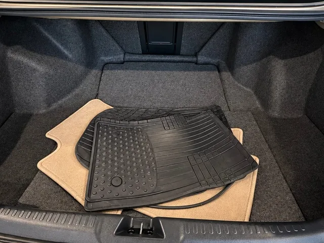 2003 Honda Accord LX — Engine · Photo 17