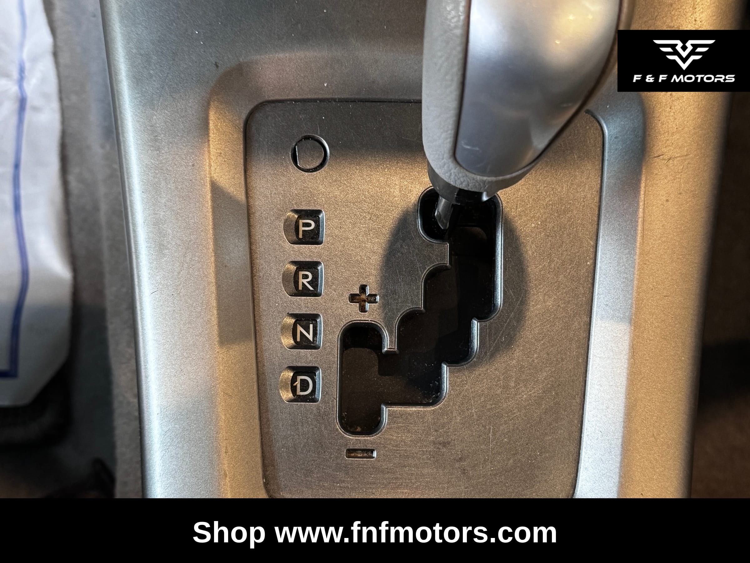 2010 Subaru Forester 2.5XS photo 17