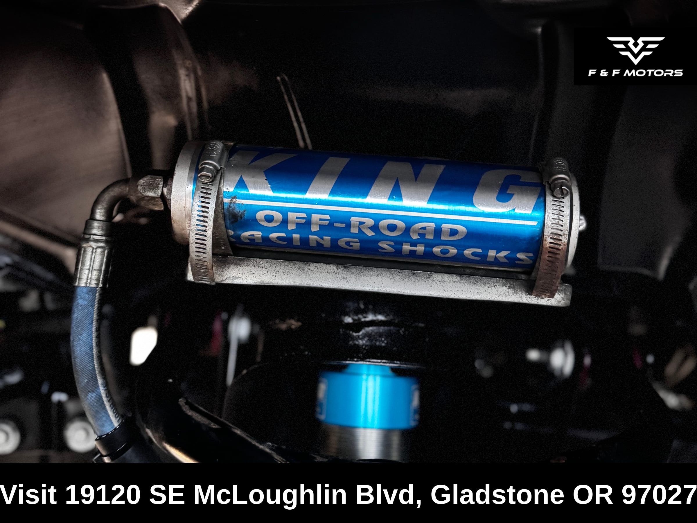 engine