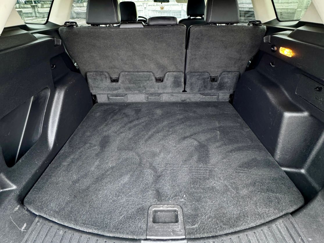 2019 FORD Escape SEL - Photo 14