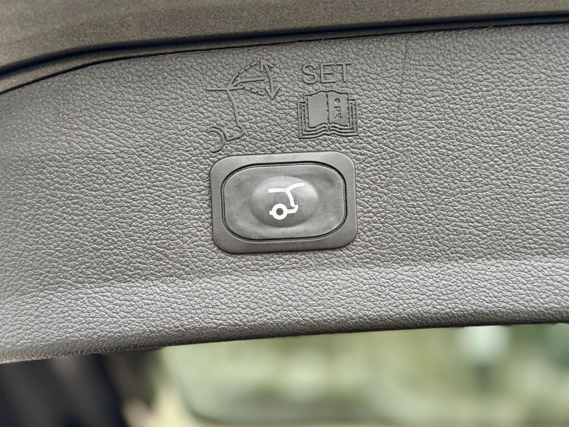 2019 FORD Escape SEL - Photo 20